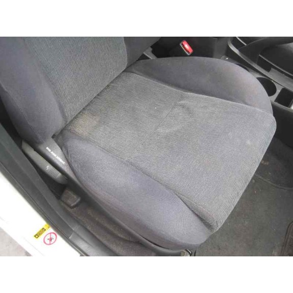 toyota corolla (e12) del año 2003