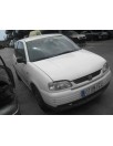 seat arosa (6h1) del año 2000