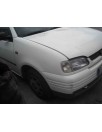 seat arosa (6h1) del año 2000