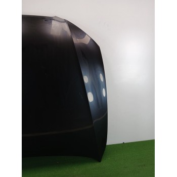 Recambio de capot para audi a5 (8t3) 2.7 tdi referencia OEM IAM 8T0823029D  