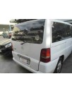 mercedes-benz vito (w638) combi del año 1996