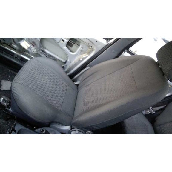 tata indigo del año 2007