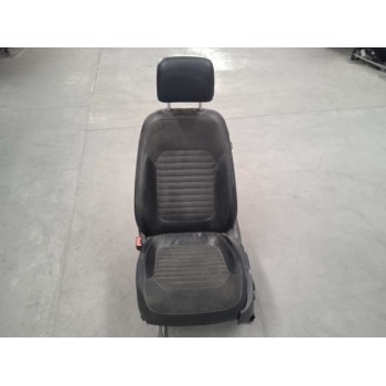 Recambio de asiento delantero izquierdo para volkswagen passat variant (365) advance bluemotion referencia OEM IAM  MIXTO 