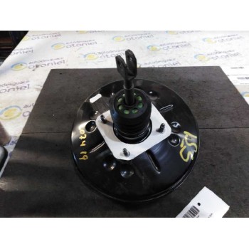 Recambio de servofreno para dacia sandero ambiance referencia OEM IAM 472103298R TRW 