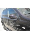 ssangyong rexton del año 2006