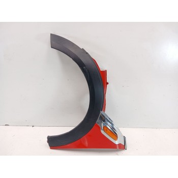 ALETA DELANTERA IZQUIERDA 41009805643 