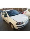 fiat punto berlina (188) del año 2003