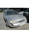 ford mondeo familiar (gd) del año 2000