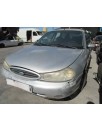 ford mondeo familiar (gd) del año 2000