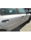 ford mondeo familiar (gd) del año 2000