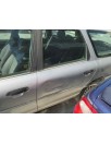 ford mondeo familiar (gd) del año 2000