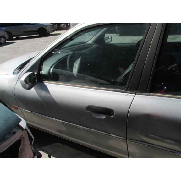 ford mondeo familiar (gd) del año 2000