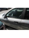 ford mondeo familiar (gd) del año 2000