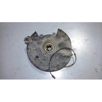 MANGUETA TRASERA DERECHA CON ABS