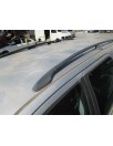ford mondeo familiar (gd) del año 2000