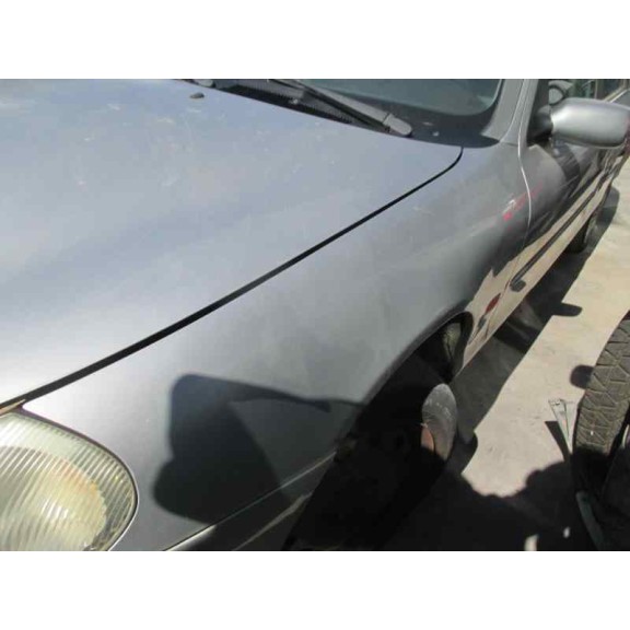 ford mondeo familiar (gd) del año 2000