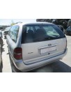 ford mondeo familiar (gd) del año 2000