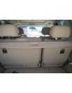 ssangyong rexton del año 2006