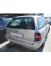 ford mondeo familiar (gd) del año 2000