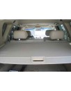 ssangyong rexton del año 2006