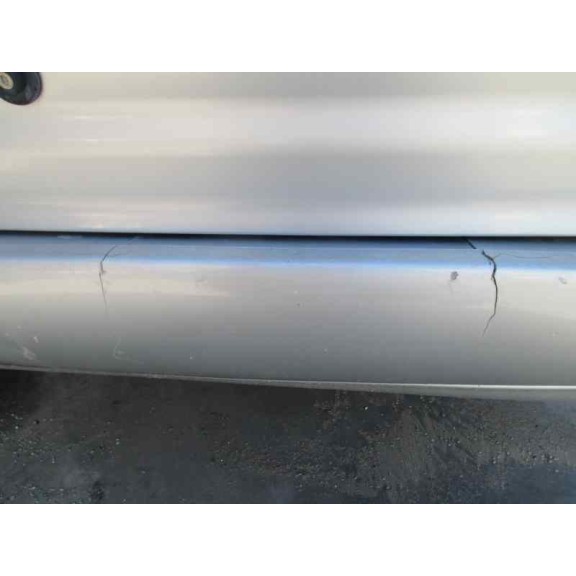 ford mondeo familiar (gd) del año 2000