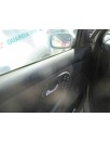ford mondeo familiar (gd) del año 2000