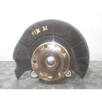 MANGUETA DELANTERA DERECHA 