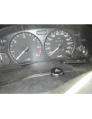 ford mondeo familiar (gd) del año 2000