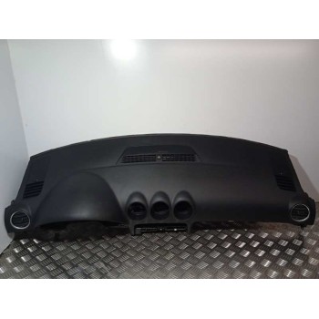 Recambio de salpicadero para seat exeo berlina (3r2) last edition referencia OEM IAM 3R1857003A24A 3R1857003C24A 