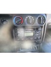 ford mondeo familiar (gd) del año 2000