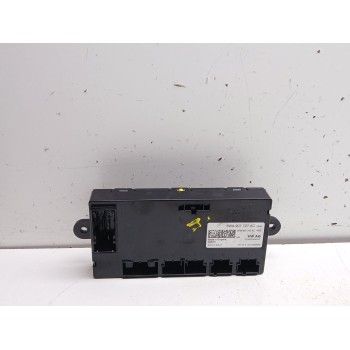 Recambio de modulo electronico para skoda octavia iv (nx3, nn3, pv3) 1.5 tsi referencia OEM IAM 5wa907727ac  