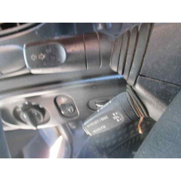 ford mondeo familiar (gd) del año 2000