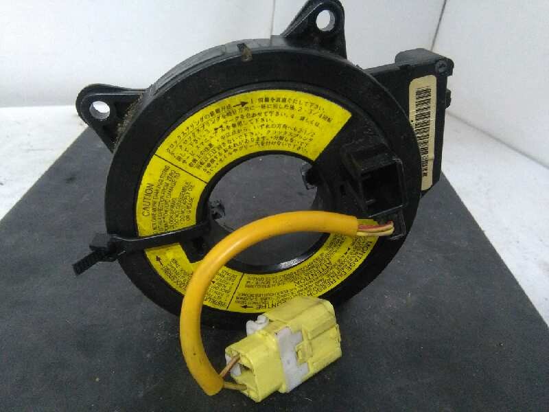 Recambio de anillo airbag para mazda 626 berlina (gf) 2.0 t-diesel comfort referencia OEM IAM   