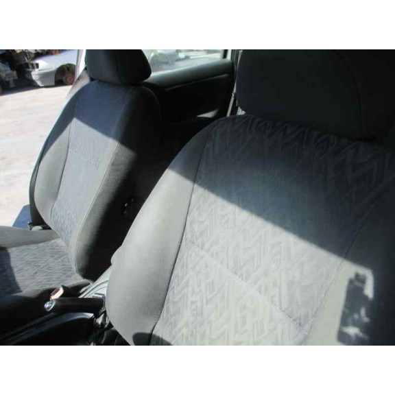 ford mondeo familiar (gd) del año 2000