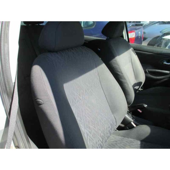 ford mondeo familiar (gd) del año 2000