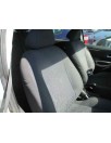 ford mondeo familiar (gd) del año 2000