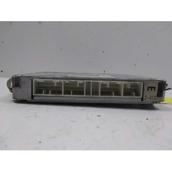 Recambio de centralita motor uce para toyota celica (t23) 1.8 referencia OEM IAM 8966620050 1752004151 