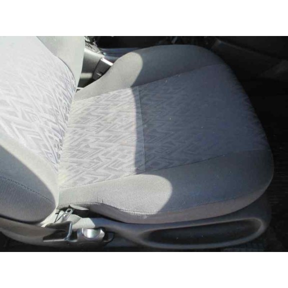 ford mondeo familiar (gd) del año 2000