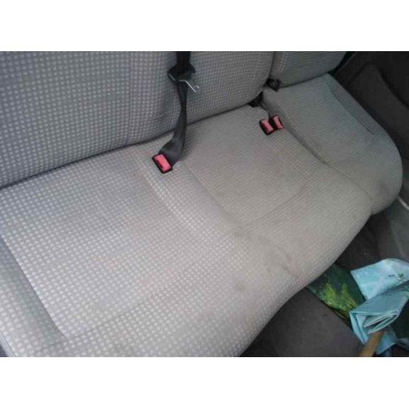 renault kangoo (f/kc0) del año 2005