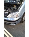 ford galaxy (vy) del año 2004