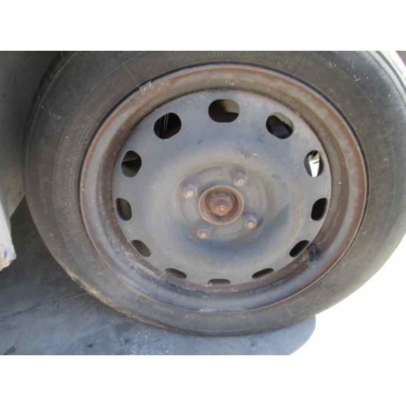 ford mondeo familiar (gd) del año 2000