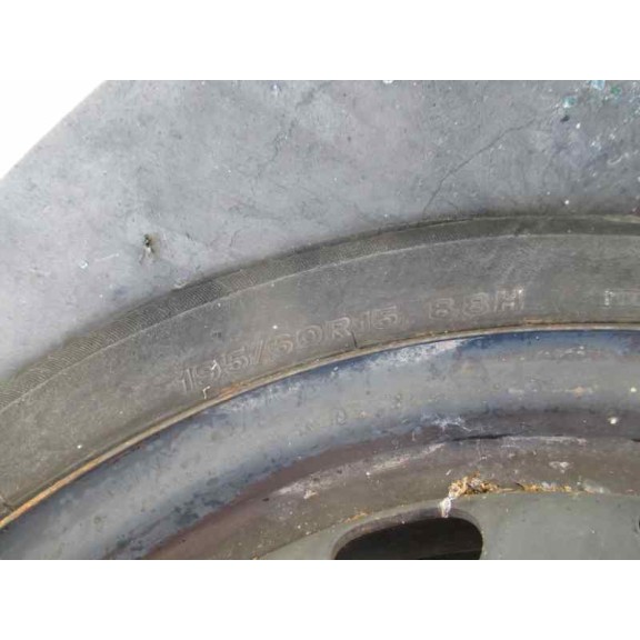 ford mondeo familiar (gd) del año 2000