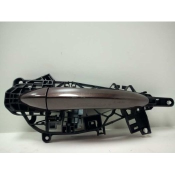 MANETA EXTERIOR DELANTERA DERECHA 13506030 