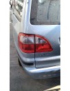 ford galaxy (vy) del año 2004