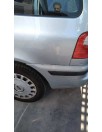 ford galaxy (vy) del año 2004