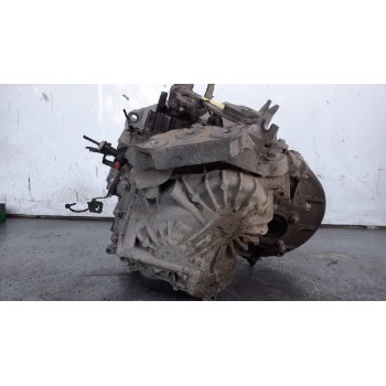 Recambio de caja cambios para opel astra k lim. 5türig business referencia OEM IAM   