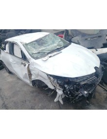 renault clio v del año 2020 2