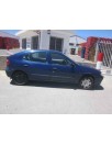 renault megane i fase 2 berlina (ba0) del año 2001