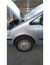 ford galaxy (vy) del año 2004