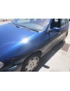 renault megane i fase 2 berlina (ba0) del año 2001